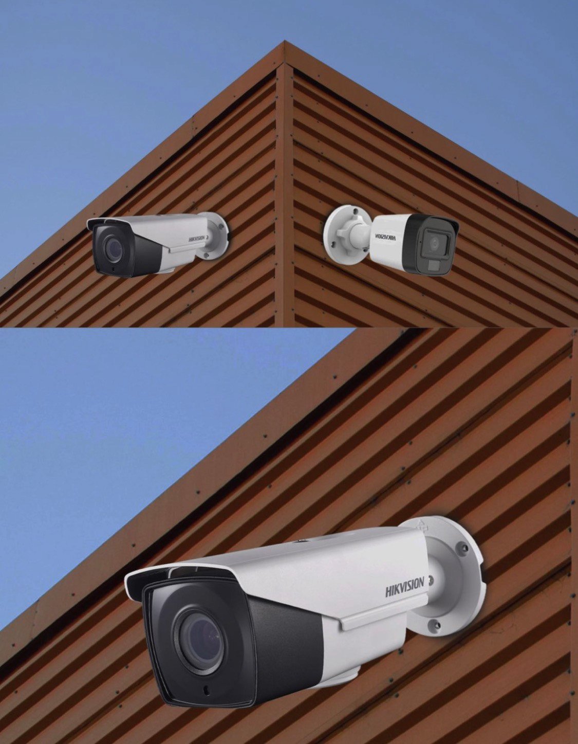 CCTV