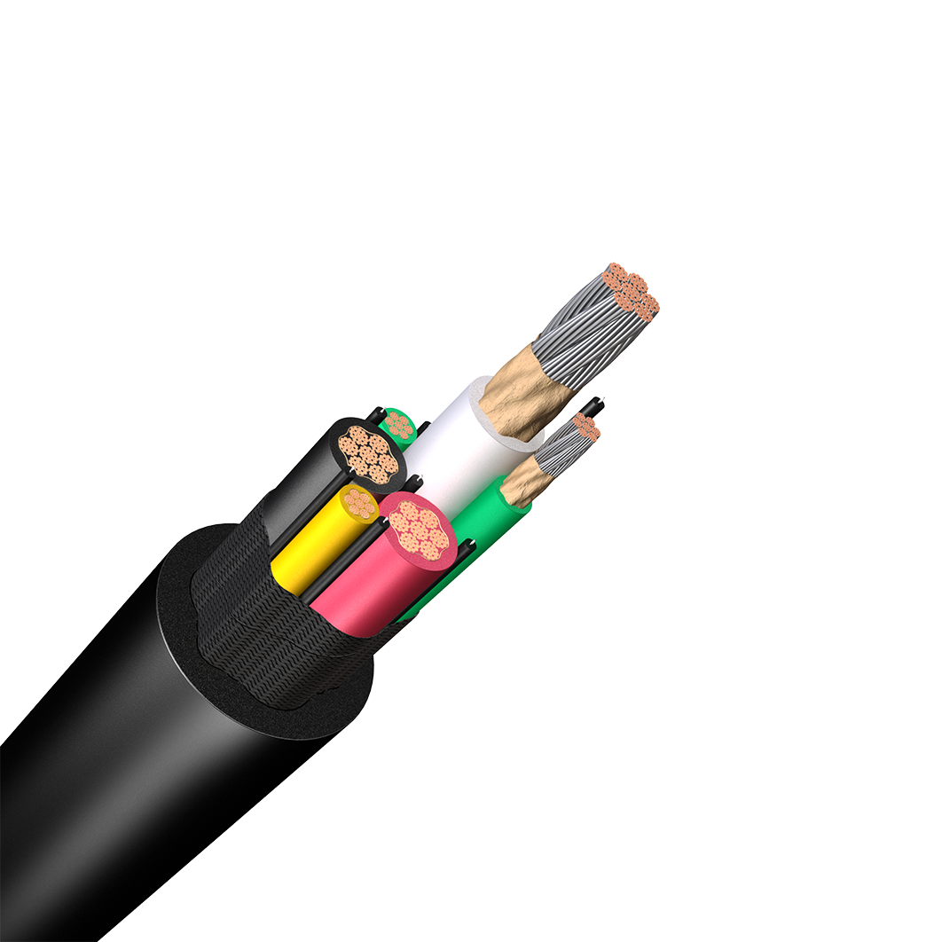 Intercom and Video Door Systems