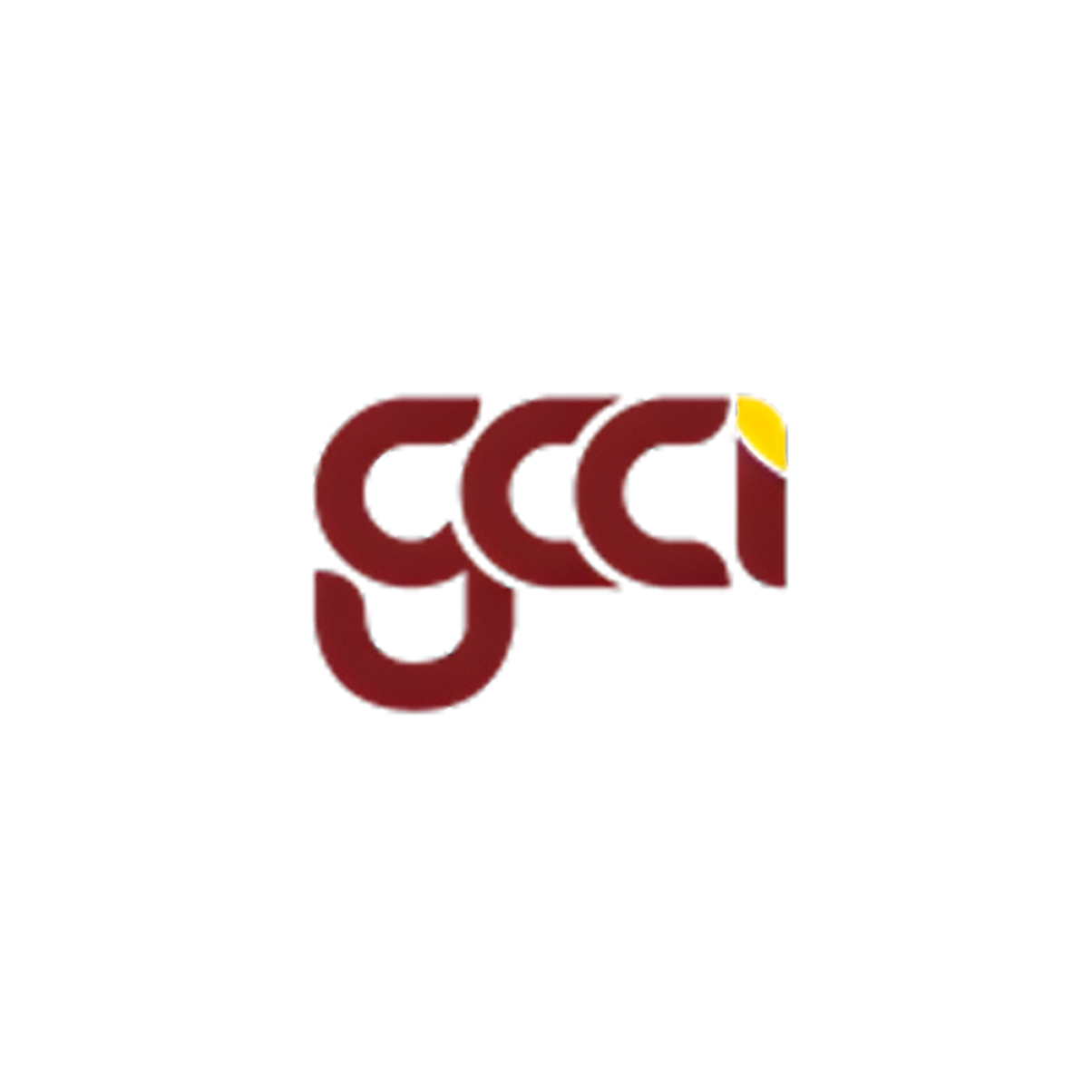 GCCI