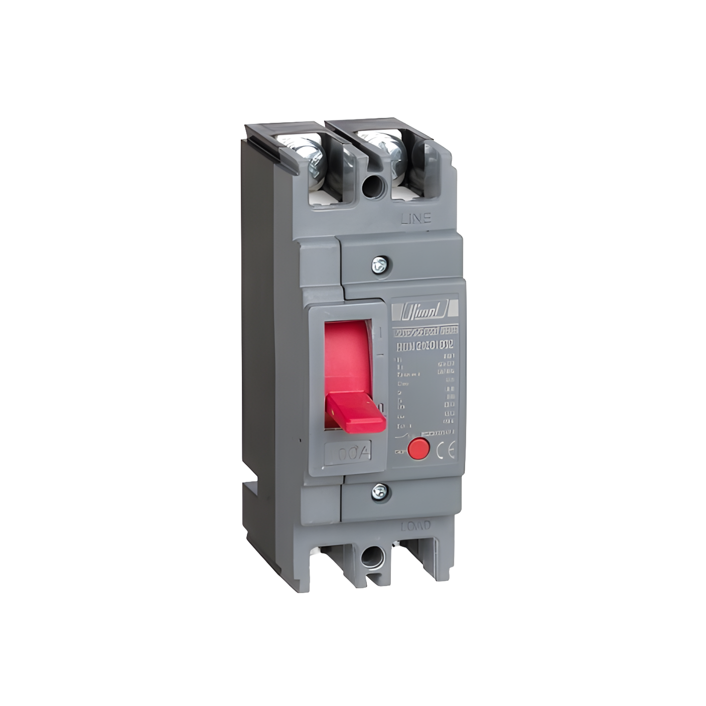 Miniature Circuit Breakers