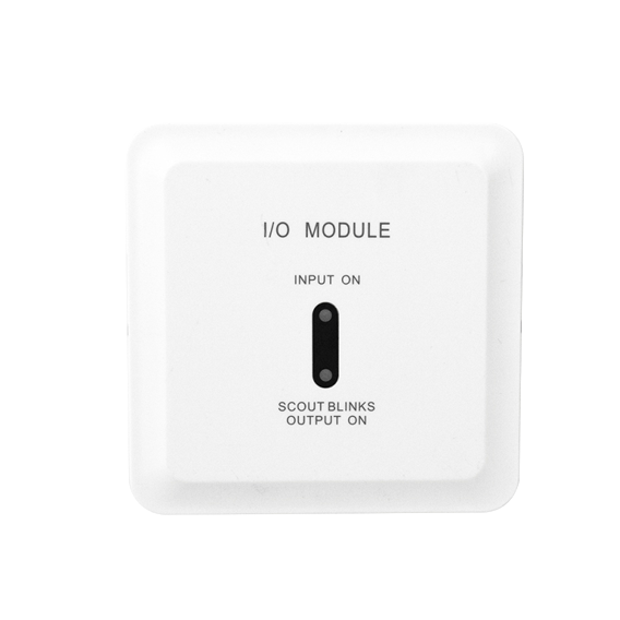 Sounders and Beacons