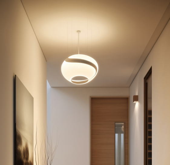 Hing Lighting Products