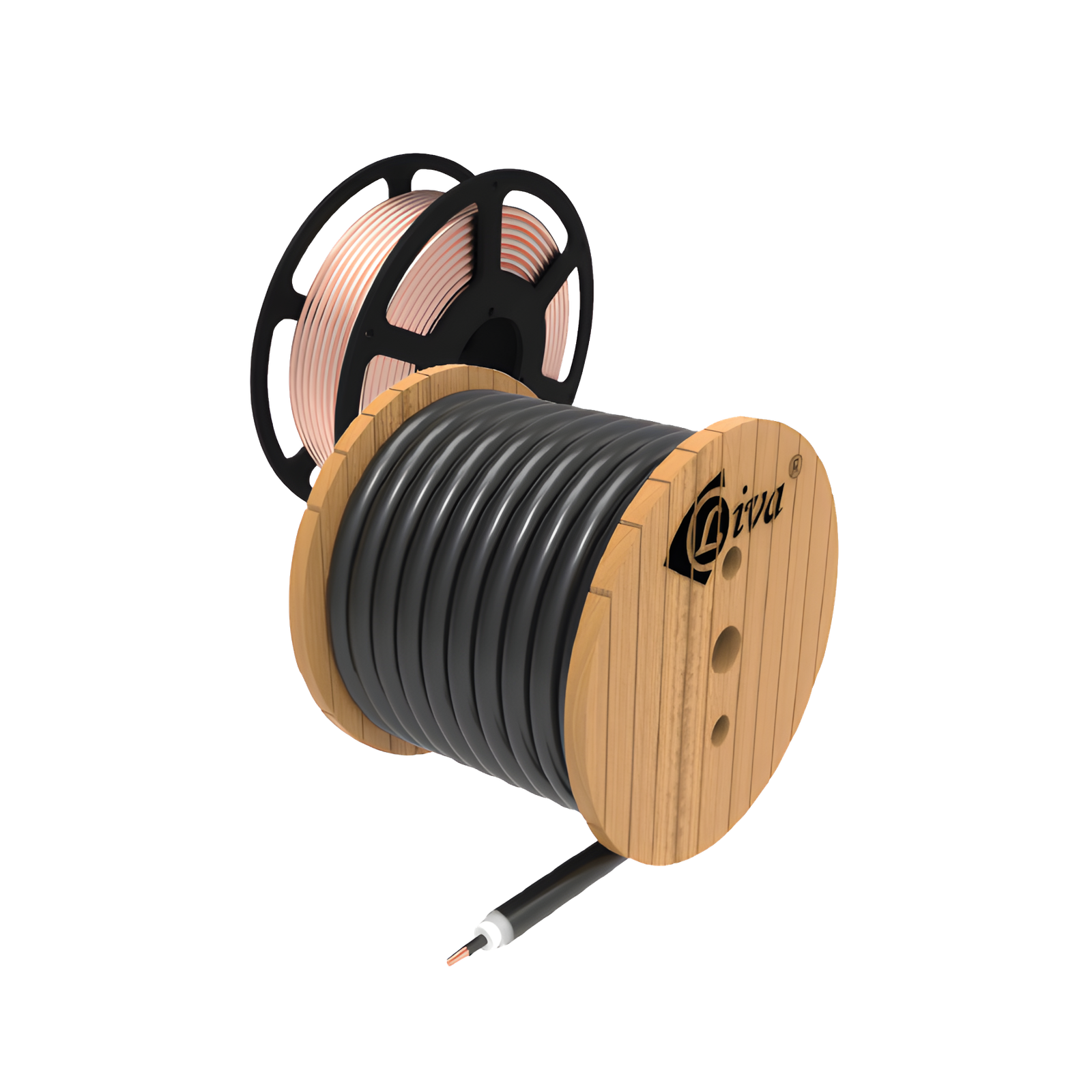 Outdoor and Floodlights