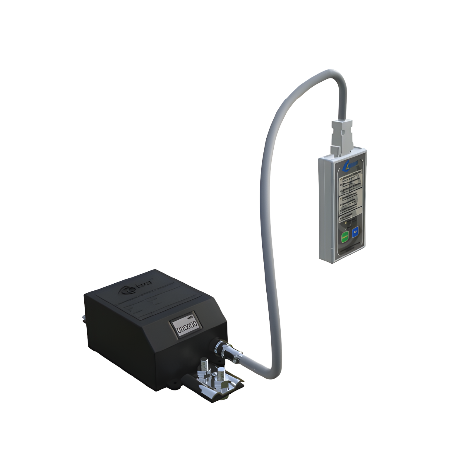 LED Panels and Downlights