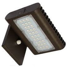 Commercial Wall Brackets